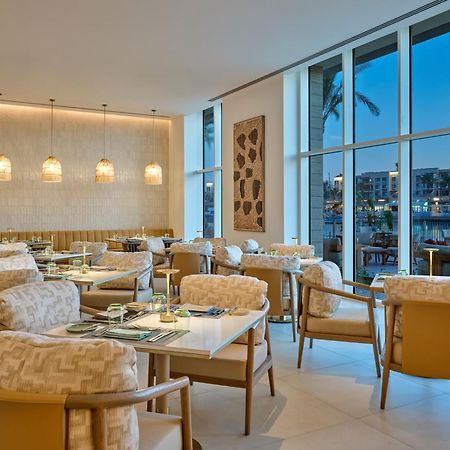 Vida Marina Resort Marassi El Alamein Exterior photo